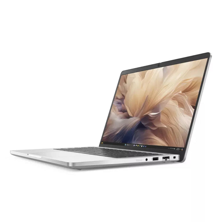 Portátil - DELL - Pro 14 Plus PB14250 U5-235U 16GB 512GB 14"