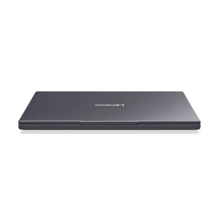 Portátil - LENOVO - IdeaPad Slim 3 14IRH10-949 i5-13420H 8GB 512GB 14"