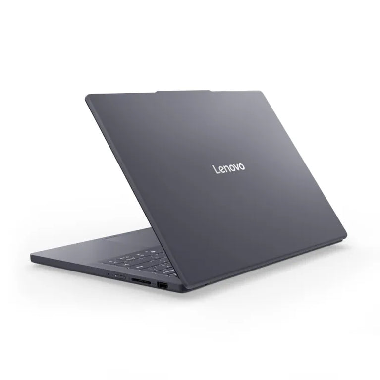 Portátil - LENOVO - IdeaPad Slim 3 14IRH10-949 i5-13420H 8GB 512GB 14"