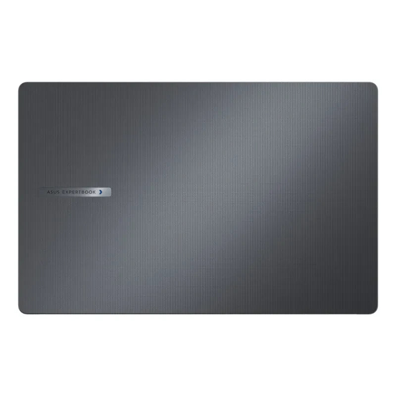 Portátil - ASUS - Expertbook B1503CVA-54CHDPS1 i5 120U 8GB 512GB 15.6"