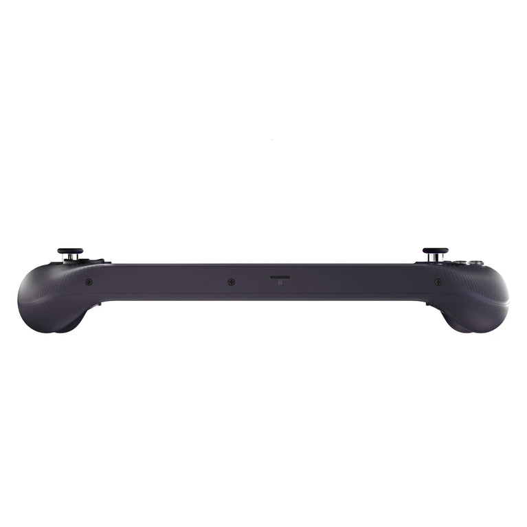 Consola - Legion GO S SteamOS - LENOVO