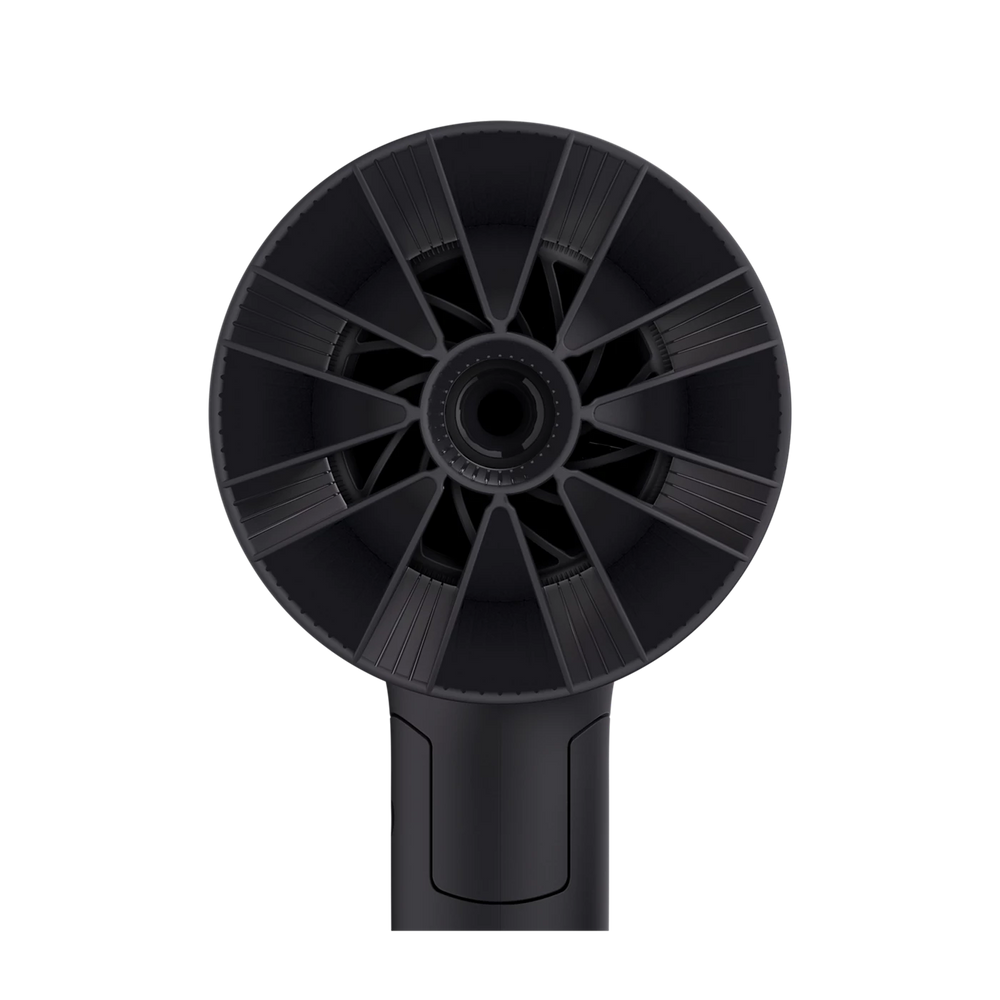 Secador - 3000 Series - BHD308/10 - PHILIPS