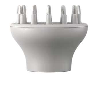 Secador - PHILIPS - BHD501/20