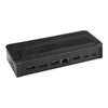 Dock - DG300 ROG BULWARK DOCK/WW - ASUS