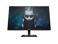 Monitor - OMEN 23,8" - HP