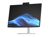 All-in-one - EliteStudio 8 AiO G1i - HP