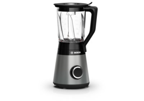 Liquidificador - MMB6172S - BOSCH