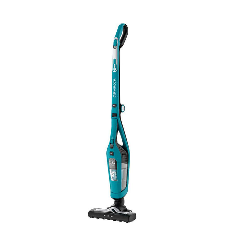 ASPIRADOR VERTICAL - RH6751WO - ROWENTA