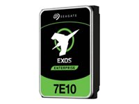 Disco HDD - SEAGATE - Exos 7E10 8TB