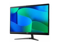 All-in-one - VERITON VZ2524G - ACER