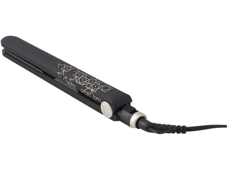 Alisador de cabelo - PL 3500 - ORBEGOZO