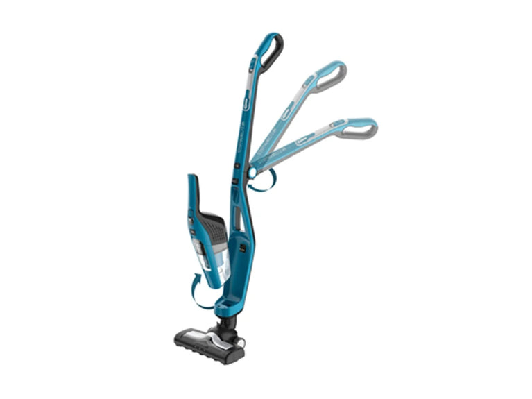 ASPIRADOR VERTICAL - RH6751WO - ROWENTA