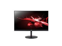 Monitor - XV270M3Bmiiprx 27" - ACER