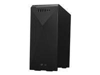 Desktop - ESSENTIAL S501ME I5 - ASUS