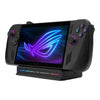Dock - DG300 ROG BULWARK DOCK/WW - ASUS