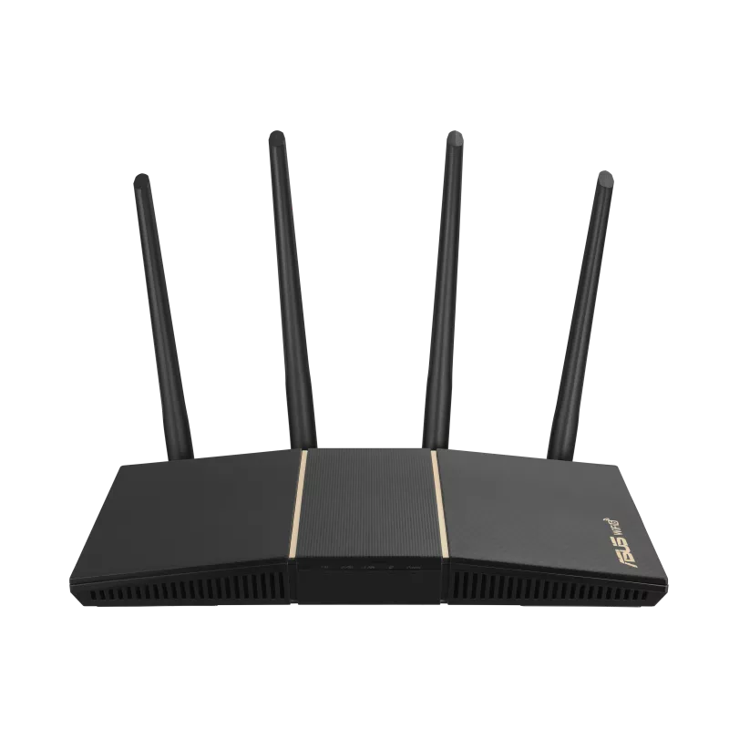 Router ASUS RT-AX57