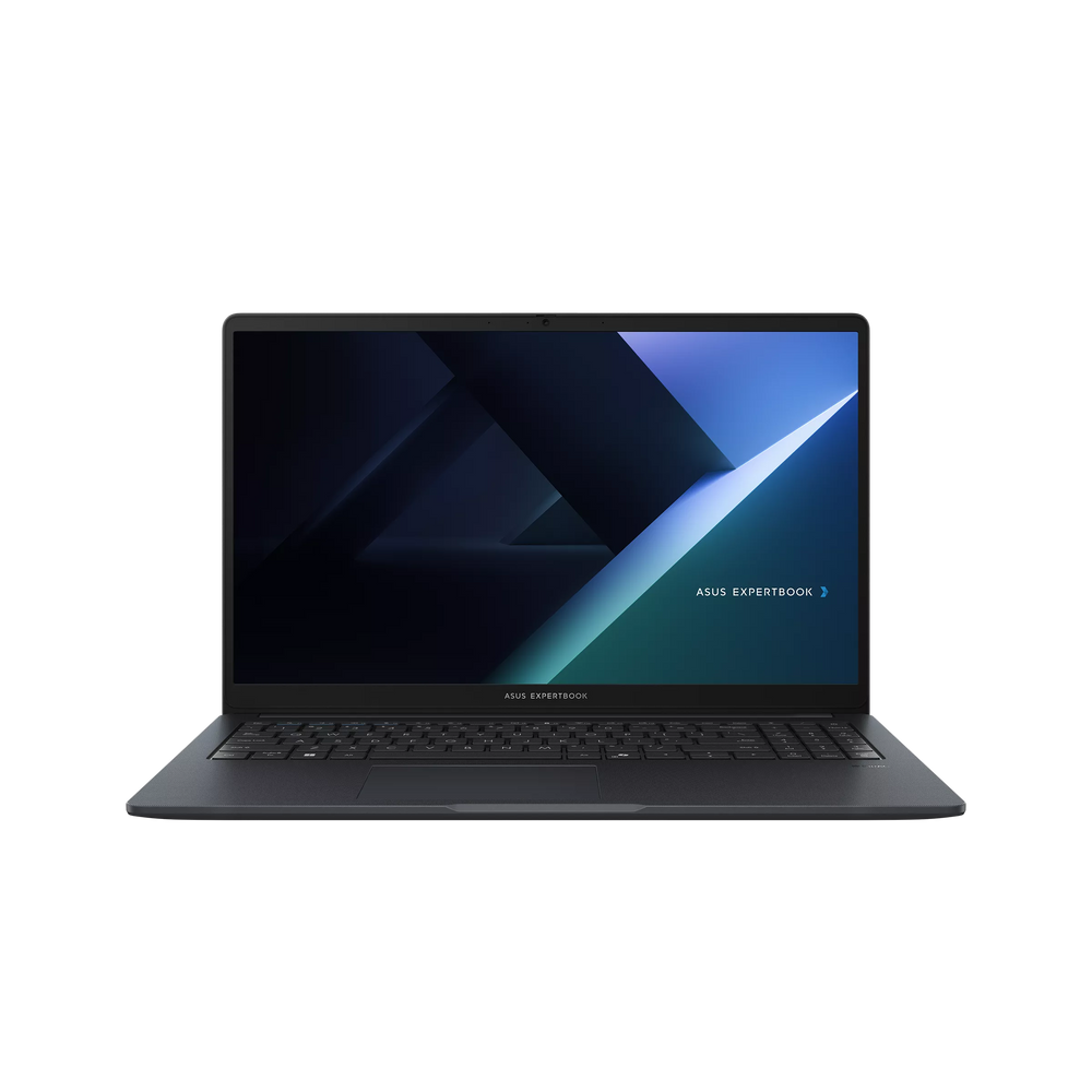 Portátil - ASUS - Expertbook B1503CVA-74EHDCP03 i7 150U 16GB 512GB 15.6"