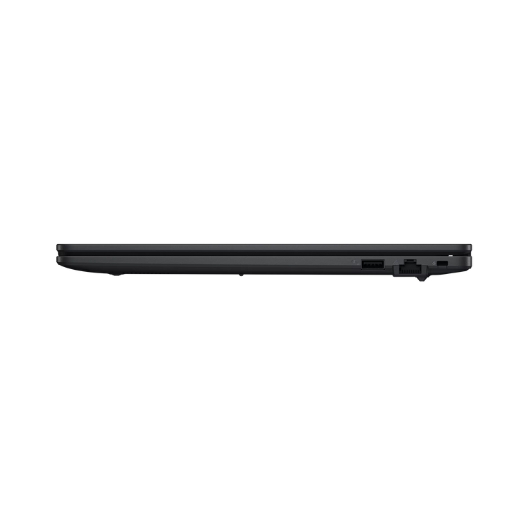 Portátil - ASUS - Expertbook B1503CVA-74EHDCP03 i7 150U 16GB 512GB 15.6"
