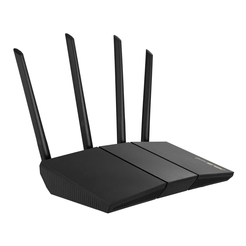 Router ASUS RT-AX57