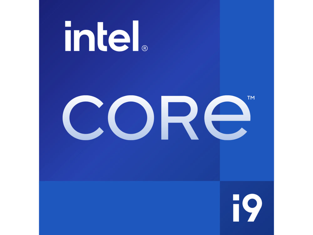 Processador - INTEL - Core i9 14900KF 3.2 GHz LGA1700 36M Box