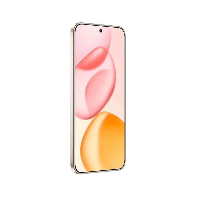 Telemóvel Android - 400 5G - HONOR