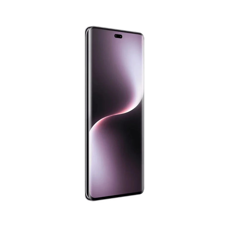 Telemóvel Android - Magic 7 Lite - HONOR