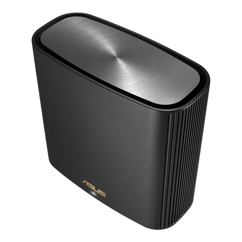 Sistema ASYS ZenWiFi AX XT8 1 pack