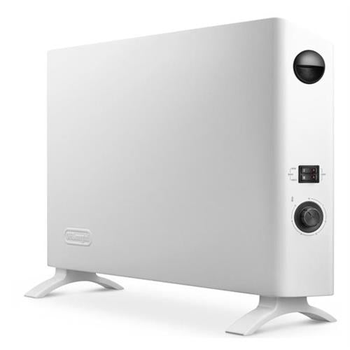 imgredes2_170cae5f-a1cb-44c5-8c22-0e557a6a3c6a