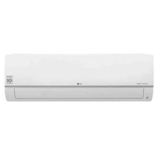 imgredes2_24c5dafc-572e-4495-a62c-4ff7ef7f4156