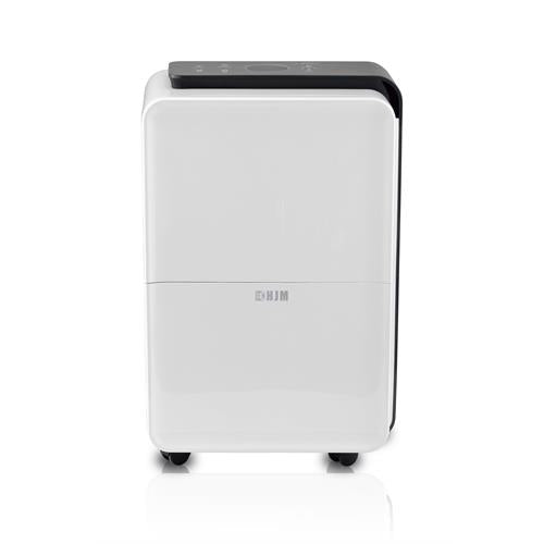 imgredes2_5056177e-f600-45c6-90be-1a8e07a5d6c2