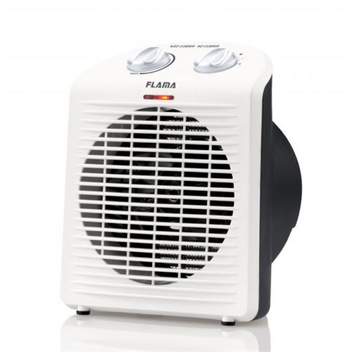 Aquecedor Termoventilador - 2326FL - FLAMA