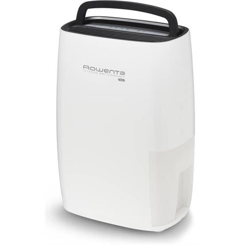 Desumidificador - DH4224F0 - ROWENTA