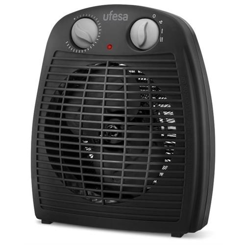 Aquecedor Termoventilador - CF2000 - UFESA