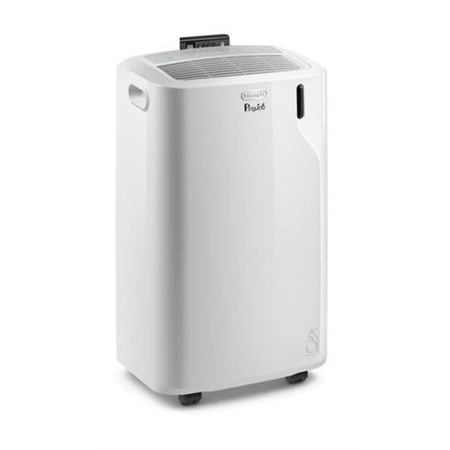 imgredes2_0d5b73b9-5820-4df1-8ac7-7e4152d7f993