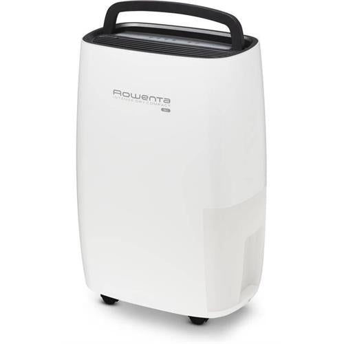 Desumidificador - DH4236F0 - ROWENTA