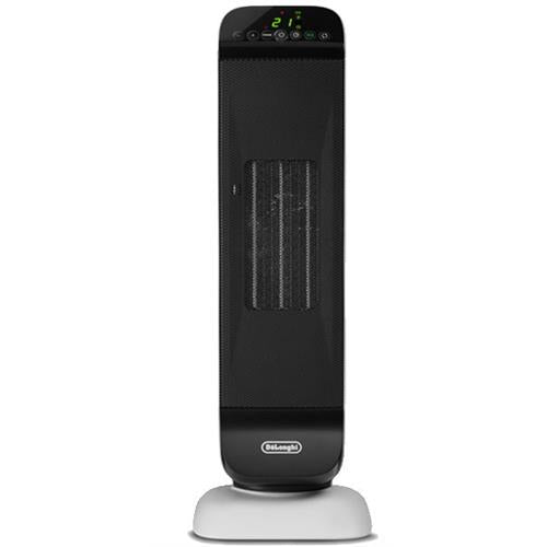 Aquecedor Cerâmico - HFX25S20 - DELONGHI