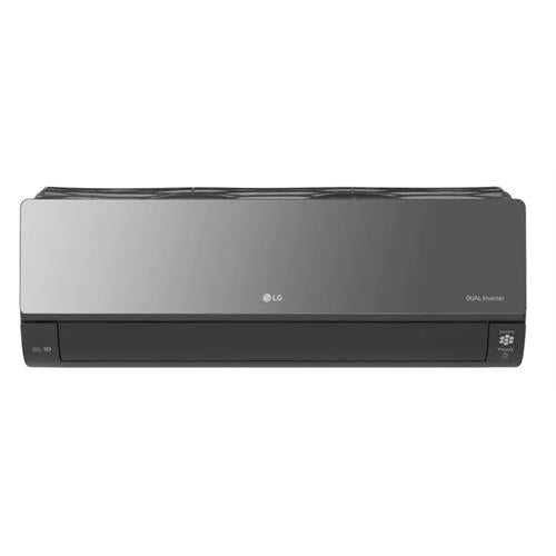 Ar Condicionado Multi-Split - AC09BK.NSJ - LG