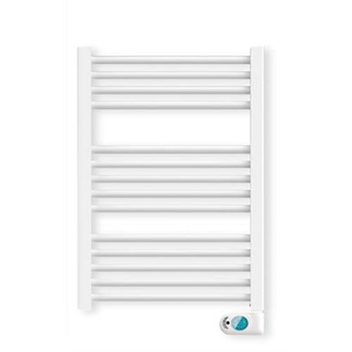 imgredes2_ccc95840-61d4-426f-80b7-623154696b70