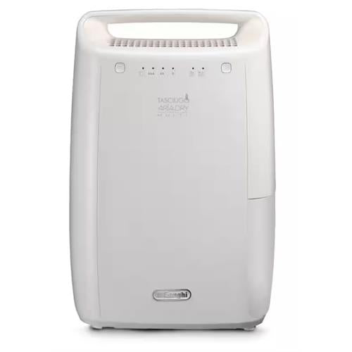 Desumidificador - DEX210SF - DELONGHI