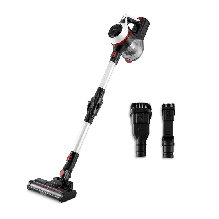 Aspirador vertical - UFESA - U3