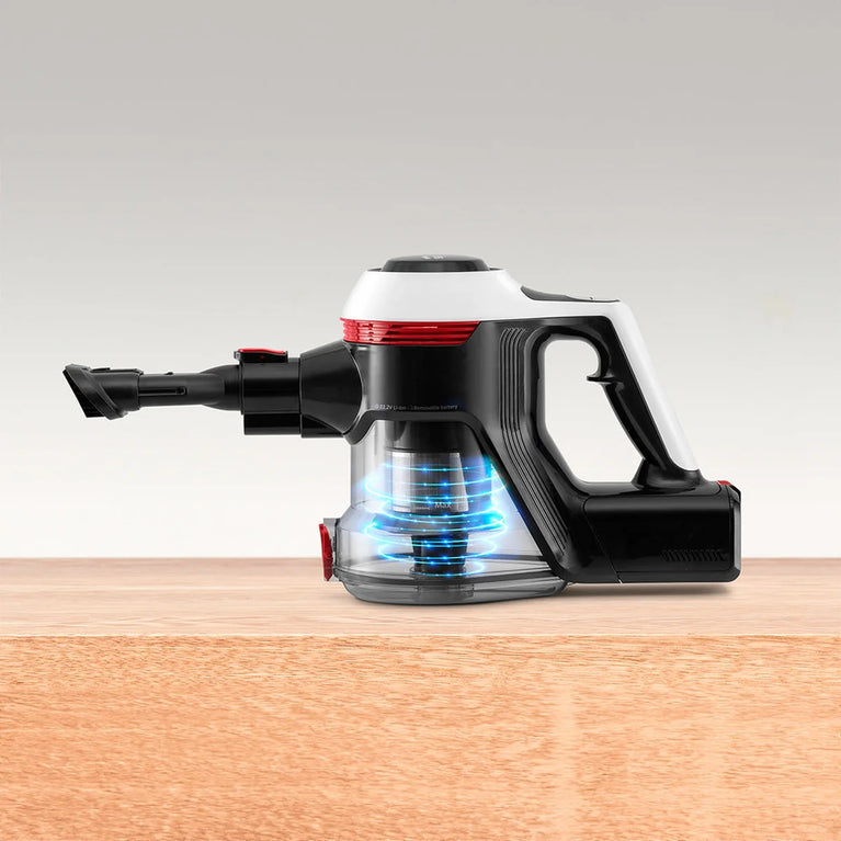 Aspirador vertical - UFESA - U3