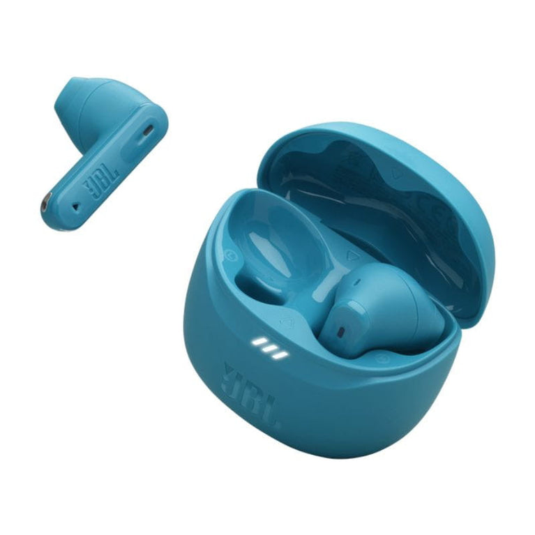 Phones Bluetooth - Tune Flex 2 Azul turquesa - JBL