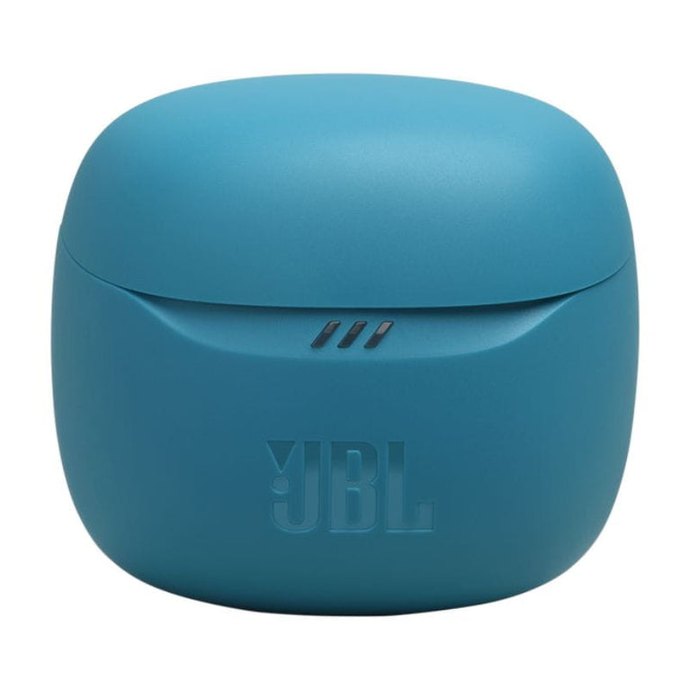Phones Bluetooth - Tune Flex 2 Azul turquesa - JBL