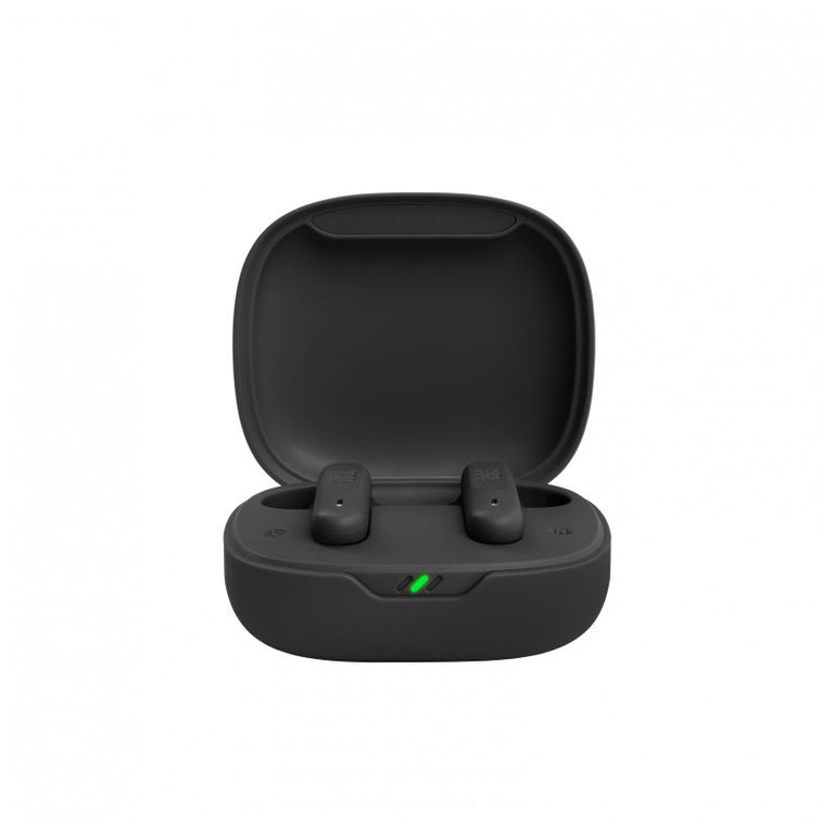 Phones Bluetooth - Wave 300TWS Preto - JBL