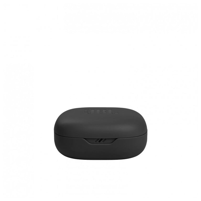 Phones Bluetooth - Wave 300TWS Preto - JBL