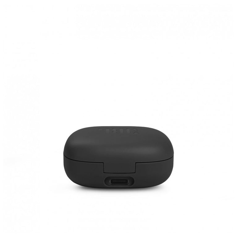 Phones Bluetooth - Wave 300TWS Preto - JBL
