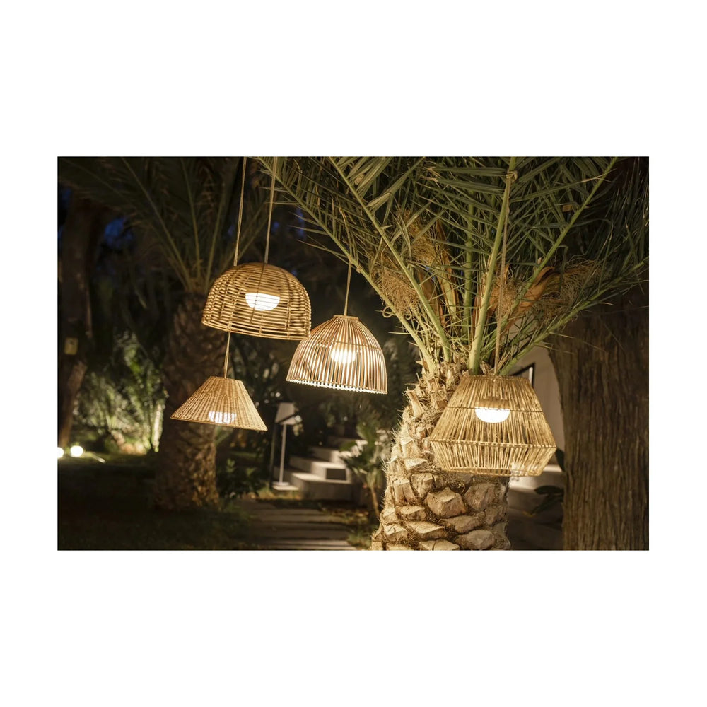 lampara-colgante-led-9w-sisine-hang_1