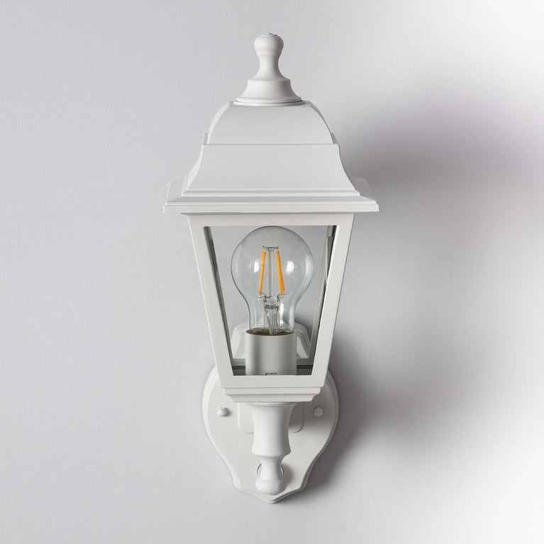 lampara-de-pared-exterior-con-detector-de-movimiento-pir-mini-villa_10