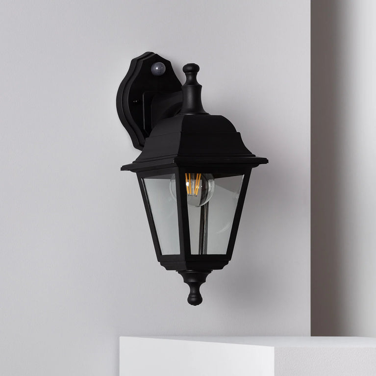lampara-de-pared-exterior-con-detector-de-movimiento-pir-mini-villa_5