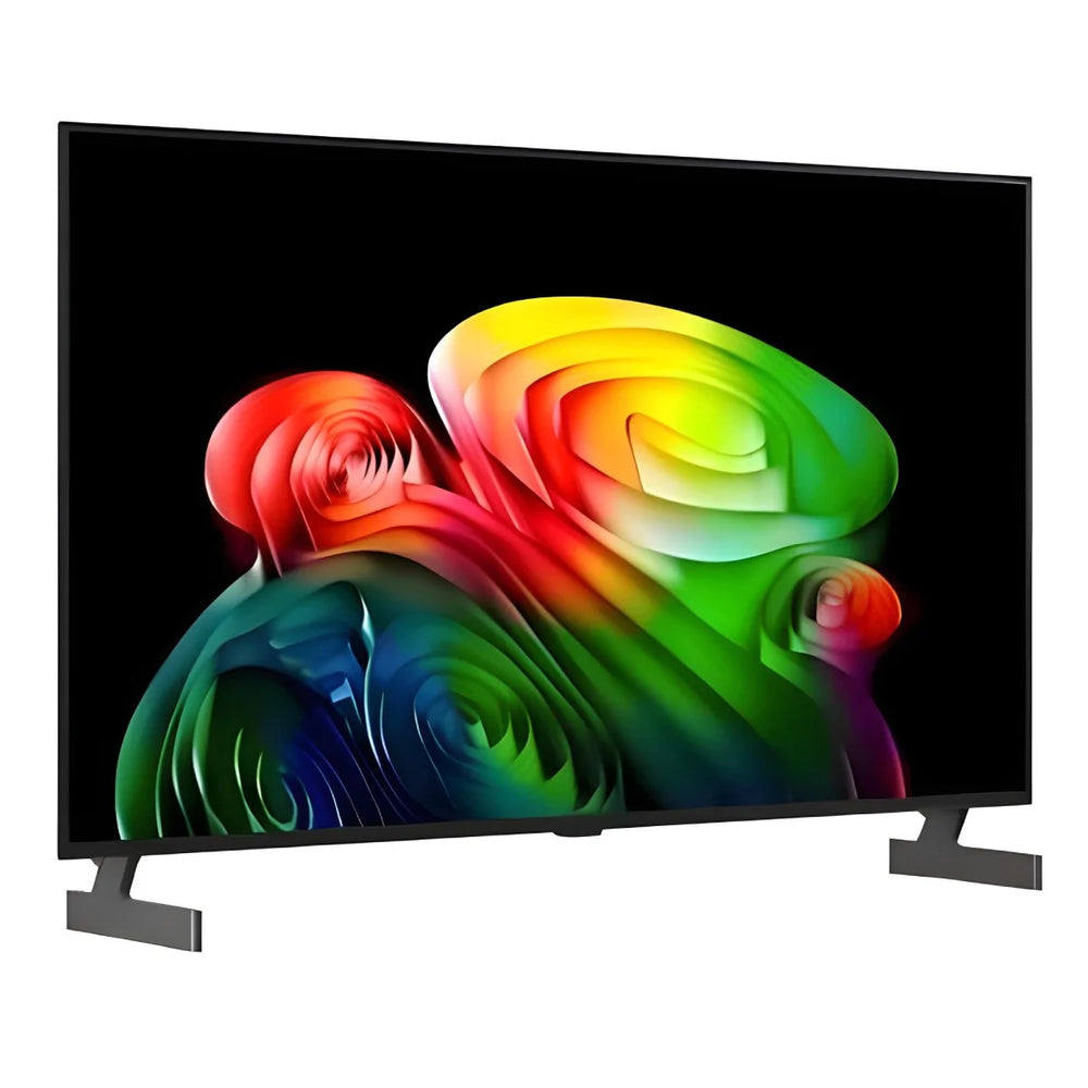 TV OLED Ultra HD 4K - LG - 48" - OLED48B65LA